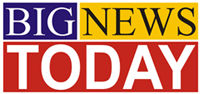 Big News Today